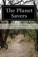 The Planet Savers