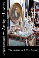 Antique Lovers