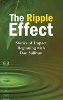 The Ripple Effect