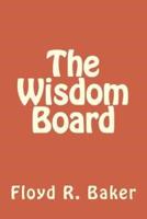 The Wisdom Board