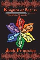 Knights of Sefrix