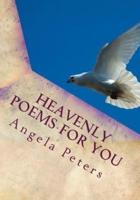 Heavenly Poems for You