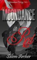 Moondance in Red