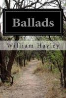 Ballads