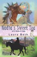 Nadia's Sweet Tea
