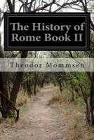 The History of Rome Book II