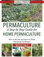 Permaculture