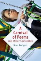 A Carnival of Poems