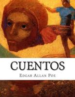 Edgar Allan Poe, Cuentos