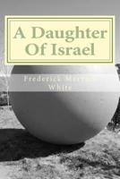 A Daughter of Israel