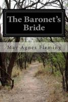 The Baronet's Bride