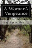 A Woman's Vengeance