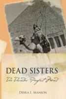 Dead Sisters