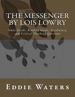 The Messenger by Lois Lowry