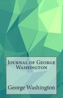 Journal of George Washington