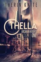 Othella