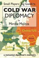 Cold War Diplomacy