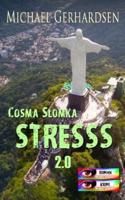 Cosma Slomka - Stresss 2.0