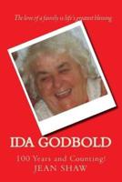 Ida Godbold