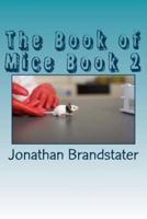 The Book of Mice Book 2