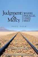 Judgment and Mercy