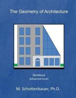 The Geometry of Architecture