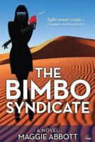 The Bimbo Syndicate