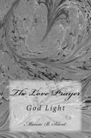 The Love Prayer