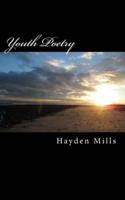 Youth Poetry