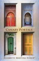 Canary Portals