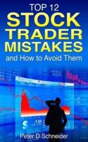 Stock Trader Mistakes