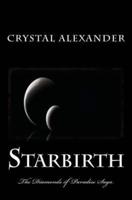 Starbirth