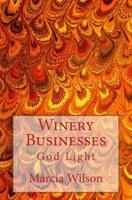 Winery Businesses