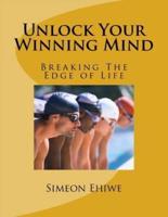 Unlock Your Winning Mind
