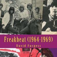 Freakbeat (1964-1969)