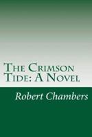 The Crimson Tide