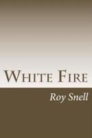 White Fire