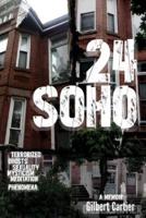 24 Soho