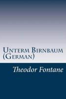 Unterm Birnbaum (German)