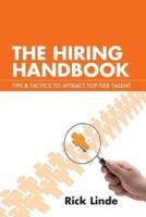 The Hiring Handbook
