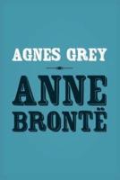 Agnes Grey