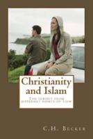 Christianity and Islam