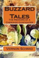 Buzzard Tales