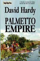 Palmetto Empire