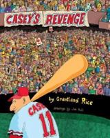Casey's Revenge