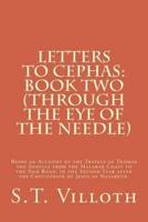 Letters to Cephas