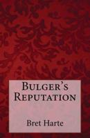 Bulger's Reputation