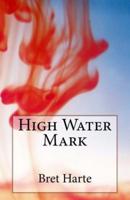 High Water Mark