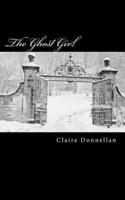 The Ghost Girl