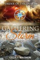 Gathering Storm